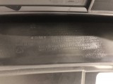 Lower Cover